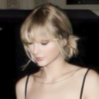 reeey 🌙 (@mnlghtxoxo) 's Twitter Profile Photo reeey 🌙 (@mnlghtxoxo) 's Twitter Profile Photo