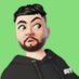 Mardal (@leys_mardal) Twitter profile photo Mardal (@leys_mardal) Twitter profile photo