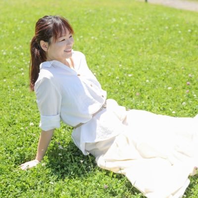 👩💻株式会社YTGATE 広報|頑張らない努力家 × 自由に生きるけど人好き|高卒田舎ギャル→🍸→専業主婦→調理師→独立→イベント企画・メディア運営→広報PR(広告代理店・EC・決済)|ひとり旅と船旅が好き|人生のテーマは、1分1秒でも多くワクワクする時間をつくること|#ffd