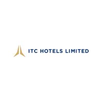 ITC Hotels Ltd (@itchotels) 's Twitter Profile