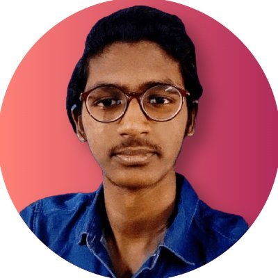 @Aakash_codes