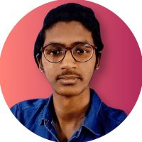 Aakash Rao (@aakash_codes) 's Twitter Profile