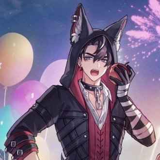 sol 🌞 mayhem en mi cumpleaños 🫦さんのプロフィール画像
