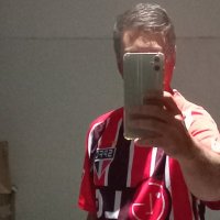 RAFA SPFC (@rafabsb) 's Twitter Profile