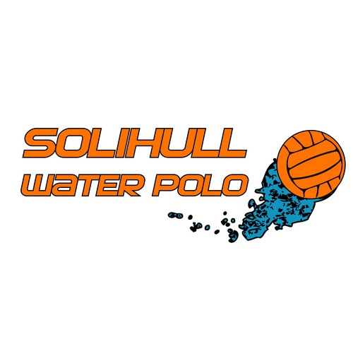 SolWaterPolo's profile picture. One of the top 3 Water Polo Clubs in the Midlands, enjoying a long tradition of success in Junior and both Senior Men's and Women's Water Polo