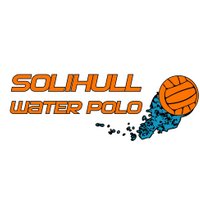 Solihull Water Polo (@solwaterpolo) 's Twitter Profile