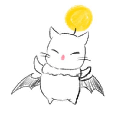 ちーさんのプロフィール画像