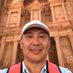 Amarsanaa Baatar (@amarsanaabaatar) Twitter profile photo Amarsanaa Baatar (@amarsanaabaatar) Twitter profile photo