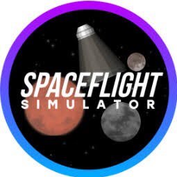 BlackPony0800's profile picture. 