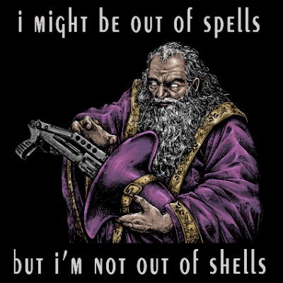 SkyWarriorsNews's profile picture. Kekistani Regular