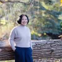 Mona (@canadamona) 's Twitter Profile Photo