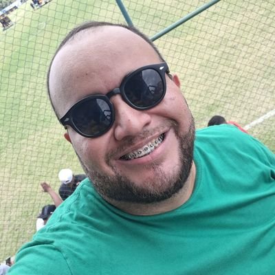 MarcosR93779053's profile picture. 