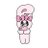 pp_g_m9's profile image