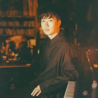 小室響 (@tinkomu) 's Twitter Profile