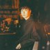 小室響 (@tinkomu) Twitter profile photo 小室響 (@tinkomu) Twitter profile photo