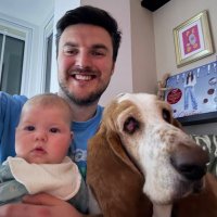 Jamie (@mrtoatsmgoats) 's Twitter Profile