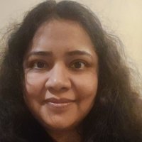 Manu Gupta (@techsmartmomy) 's Twitter Profile