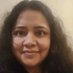 Manu Gupta (@techsmartmomy) Twitter profile photo Manu Gupta (@techsmartmomy) Twitter profile photo