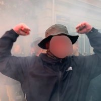 E (@karlstad1932) 's Twitter Profile