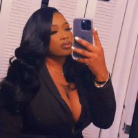 Ms. Lady 💕 (@thegirlty_) 's Twitter Profile