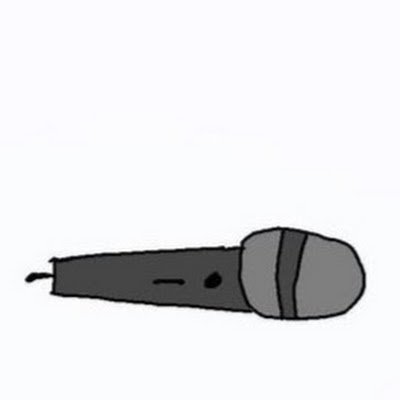 Edddd1234567's profile picture. 