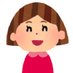 ユリコ (@yuta17yuriko) Twitter profile photo ユリコ (@yuta17yuriko) Twitter profile photo