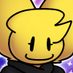 Ploosh (@plooshfoonecfox) Twitter profile photo Ploosh (@plooshfoonecfox) Twitter profile photo