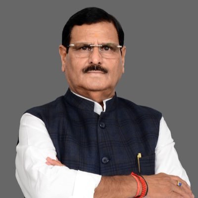 Former Cabinet Minister for Transport, Forest, Cooperation and attached in Education in Haryana Govt