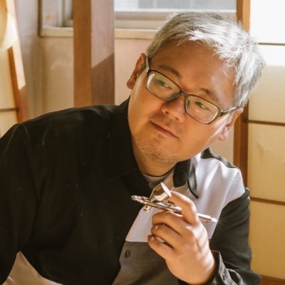 スズキカズマさんのプロフィール画像
