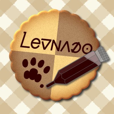 J-MENTさんのプロフィール画像