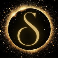 Shadow Dog Press (@shadowdogpress) 's Twitter Profile Photo Shadow Dog Press (@shadowdogpress) 's Twitter Profile Photo