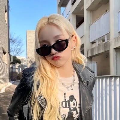 Sophie441428829's profile picture. 