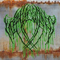 WALLOWING (@wallowing_noise) 's Twitter Profile