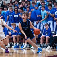 Conner Peters (@connerpeters0) 's Twitter Profile Photo Conner Peters (@connerpeters0) 's Twitter Profile Photo