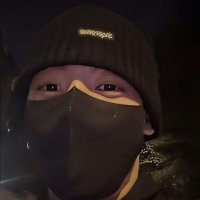 GOlDEN MAKNEA (@lovelyfan590985) 's Twitter Profile