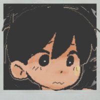 ๐๐๐ซ ๐ฅ๐ข๐ญ๐ญ๐ฅ๐ ๐๐ฎ๐ง๐ฌ๐ก๐ข๐ง๐ (@wh1t3_sp4ce) 's Twitter Profile