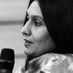 deepshikhas दीपशिखा (@deepshikhaset) Twitter profile photo deepshikhas दीपशिखा (@deepshikhaset) Twitter profile photo