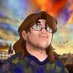 ๐ผ๐๐๐๐ ๐ณ๐๐ข (@masondey1) Twitter profile photo ๐ผ๐๐๐๐ ๐ณ๐๐ข (@masondey1) Twitter profile photo