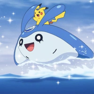 kws_n87's profile picture. @frontale_staff @yscc1986 @TigersDreamlink