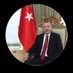 CENNET VATAN TÜRKİYEM (@turkiyem_deli) Twitter profile photo CENNET VATAN TÜRKİYEM (@turkiyem_deli) Twitter profile photo