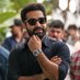 Akshay NTR (@akshayntrdevote) Twitter profile photo Akshay NTR (@akshayntrdevote) Twitter profile photo