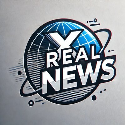 Breaking news updates, fast and relevant. Stay informed with real stories as they unfold. #RealNews