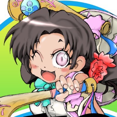 かさのりさんのプロフィール画像