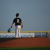 Kaleb Oeth (@kaleboeth2028) 's Twitter Profile