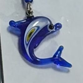 ルキスさんのプロフィール画像