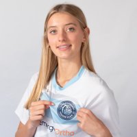 Paige Everett 2027 (@paigeeverett_27) 's Twitter Profile