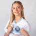 Paige Everett 2027 (@paigeeverett_27) Twitter profile photo