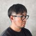 Nagao|Desinger (@kanegraphics) Twitter profile photo Nagao|Desinger (@kanegraphics) Twitter profile photo
