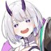 東/HIGASHI👹🦊@VTuber/Vsinger 初オリ曲公開中！✨ (@higacchann_259) Twitter profile photo