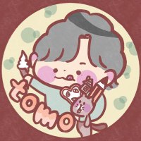 ほそぼそです❊。* こしょースタイル🌺】 個性無いようである 派手に見えるけど